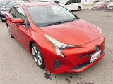 お車のご購入からオイル交換・整備・車検・任意保険・修理・鈑金何でもお任せ下さい!親切・丁寧にご対応致します♪