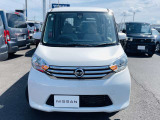 女性の方や初心者の方にも分かりやすくお車のご説明を致します