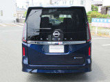自動車保険も取り扱っており日産カーライフ保険のサービスもございますので保険もお任せください。