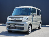 こちらのお車のご契約にはご来店での現車確認を必須条件とさせていただきます。