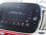 ◆LIBERALAは、輸入車選びの新たなスタイルを提案するインポート・セレクト・ブランドです。オーナー様となる方がクルマから直接感じる感性を第一にした、最良の一台との出会いをコーディネートいたします。