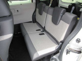 お車を全国に納車致します☆ホームページhttps://minowamobility.jp/ 中央道伊北インターチェンジから車で10分です!