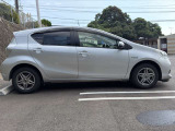 アクア 1.5 L 