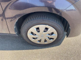 スペイド 1.5 F ジャック 4WD 4WD ワンオーナー