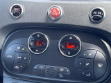 ◆全国納車可能です。納車方法及び費用につきましては、お気軽にコーディネーターまでご相談ください。遠方のご納車の際も我々がしっかりサポートさせて頂きます。お気軽にスタッフまでご相談下さい。