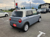 広々中古車展示場でご来店お待ちしております。