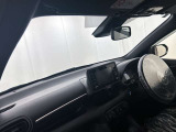 コンパクトカーならではの小回りの良さで、街乗りでもスイスイと!運転しやすいお車です。