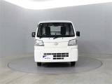 U-Carの購入は残価型プラン!保険はクレジット一体型保険!がオススメです。詳しくは店舗スタッフまでお気軽にお尋ね下さい。