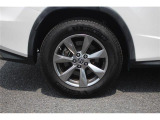 同業者様への販売はお断りさせていただきます。 車検無し車両の場合は、車検を取得したお支払い総額で表示しております。