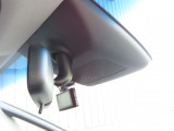 フィット  1.5 e:HEV ホーム 4WD
