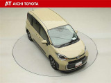 両側パワースライドドア付きだから、狭い駐車スペースなどでの乗り降りラクラク♪小さなお子さまのいるご家庭には嬉しい装備です。