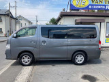 ☆☆安心の総額表示店☆☆ 全車当店からの乗り出し価格になっております!安心してお買い求めくださいませ♪
