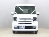 【コーティング/ガードコスメSP】好評のコーティング施工で愛車のボディをケアしませんか?紫外線や酸性雨等の劣化によって塗装面の光沢の消失や塗装の剥離を防ぎます!