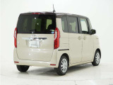◆法定整備実施◆Honda認定中古車の整備基準にもとづく整備を実施いたします。法定点検の整備に加え、Honda独自のプラスアルファー点検整備を実施。基準を満たしていない消耗部品を交換いたします。