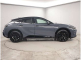 クラウンスポーツ 2.5 Z E-Four 4WD 