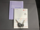 より多くの一般の方へ車を届けれればと思っておりますので同業者様への販売は極力控えさせて頂いております。ご了承下さい。