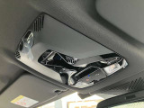 お車のご質問等ございましたらお気軽にお問い合わせ下さい。BMW Premium Selection浦安店【無料通話】0078-6003-050408 スタッフ一同心よりお待ちしております。