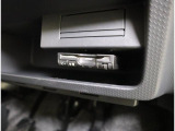 ETC車載器付き☆ セットアップ作業もご依頼いただければご納車までに行います!納車当日から有料道路をご利用いただけます♪