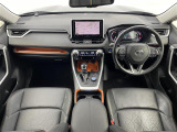 RAV4 2.0 アドベンチャー 4WD 4WD 修復歴無し