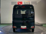 U-CARはすべて1点ものです、お気に入りのお車が見つかりましたら是非お早めにご連絡ください!!