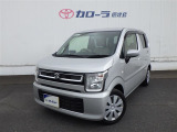 すぐ乗れる中古車も当店はラインナップ!!全車1年距離無制限保証付き!有料であと2年まで保証延長可能!トヨタ車いがいでもお任せください!マイカーローンは最短15分で審査可能!