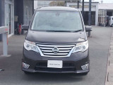 現金は手元に残したい・・・こんなご時世ですから日産フィナンシャル☆均等払い最長60回までのローンOKです!☆月々お支払いゆっくりお支払い下さい☆小額の一部ローンもできますよ。