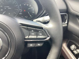 ★納車後の中古車保証付き!マツダサービス工場は全国に約800ヶ所!全国規模のマツダディーラーだから旅先やお引越し先でのトラブルでも安心。