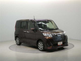 車検整備基準に準じた「納車前整備」を行います 更に全車「一年間走行距離無制限のロングラン保証」です