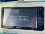 ムーヴキャンバス X メイクアップ リミテッド SAIII 