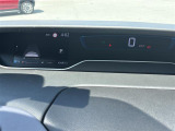 セレナ 1.2 e-POWER ハイウェイスターV 修復歴無し