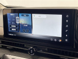 セレナ 1.4 e-POWER ハイウェイスターV 修復歴無し