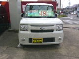 ムーヴコンテ X VS 