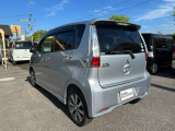 陸送全国納車!県外販売実績多数!大分、福岡、佐賀、長崎、熊本、宮崎、鹿児島、沖縄、山口、島根、日田、中津、宇佐、行橋、田川、別府、築城、豊後、阿蘇、佐伯、国東、等々!問い合わせください!