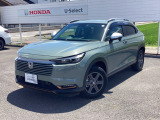 HondaCars東近江のお車を閲覧頂き、ありがとうございます。お客様のお車選びを全力でお手伝いさせて頂きます!
