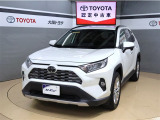 トヨタが中古車選びを変える「TOYOTA認定中古車」。選ぶならトヨタの安心中古車! 1、徹底した洗浄 2、車両検査証明書付き 3、ロングラン保証 且つ、修復歴が無い車【是非ご来店いただき確認下さい】