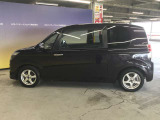 エンジンルーム、室内、クリーニング済みです。厳選したお車を屋内展示場にて展示中☆車両品質には自信がございます!ぜひ一度ご来店ください!!