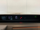 中古車なら同じ予算で新車を買うより、ワンランクもツーランクも上のグレードを選ぶことも可能です♪