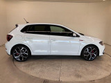 初年度登録より10年10万km以内のフォルクスワーゲン正規輸入車のみを販売しております。