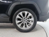 中古車の販売は原則として実車を見てからとさせて頂いております。是非見に来てください!