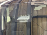 サポカーは、高齢運転者を含めたすべてのドライバーによる交通事故の発生防止・被害軽減対策の一環として、国が推奨する新しい自動車安全コンセプトです。詳しくは販売店スタッフまでおたずねください。