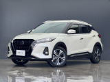 奈良日産中古車!奈良・大阪・京都・兵庫・和歌山・滋賀!その他全国対応可能