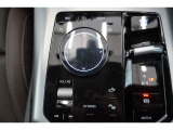 BMWのオートマチック・トランスミッションはスムース&パワフル&エコを実現☆お問合せ0078-6002-613077迄お待ちしております。大阪府吹田市芳野町5-55 毎水曜第二・第三火曜日定休10:00〜18:00