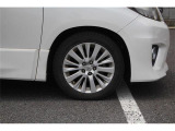 同業者様への販売はお断りさせていただきます。 車検無し車両の場合は、車検を取得したお支払い総額で表示しております。