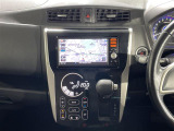 ◆北は北海道から南は沖縄まで、ご購入いただいたお車は全国にご納車が可能です!お電話、メール、動画などでリモートでお車のご案内も可能です!親切、丁寧に対応させて頂きますのでお気軽にご相談ください!
