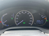 CT 200h バージョン C 修復歴無し
