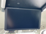 ステップワゴン 2.0 e:HEV エアー EX 修復歴無し
