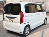 すべてのお車、安心してお乗りいただくため修復歴はございません。