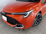U-Carはすべて同じものが無い一点物となってなっております。そのため気になるお車が有りましたらお早めにご連絡ください!