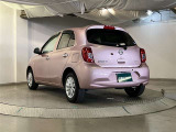 中古車は一点もの!だからこそタイミングが大切です☆お早目のご検討がオススメです♪
