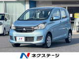 SDナビ 禁煙車 シートヒーター ドラレコ ETC Bluetooth